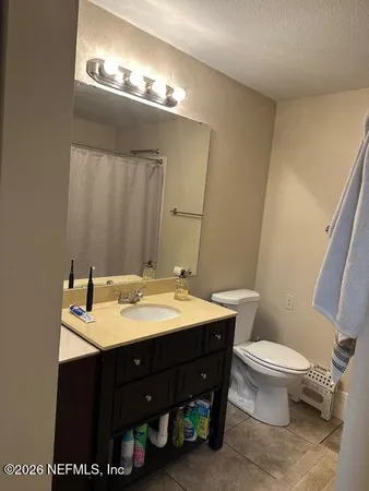 $154,000 | 13810 North Sutton Park Drive North, Unit 435, Jacksonville, FL 32224