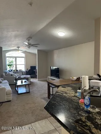 $154,000 | 13810 North Sutton Park Drive North, Unit 435, Jacksonville, FL 32224