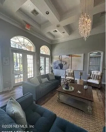 $154,000 | 13810 North Sutton Park Drive North, Unit 435, Jacksonville, FL 32224