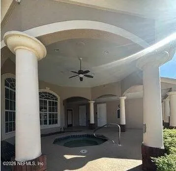 $154,000 | 13810 North Sutton Park Drive North, Unit 435, Jacksonville, FL 32224