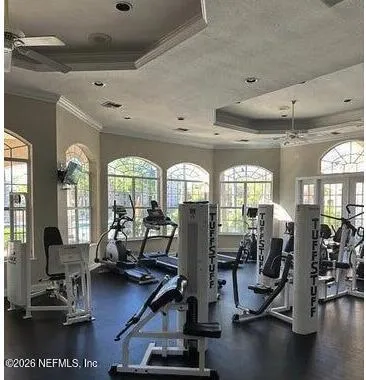 $154,000 | 13810 North Sutton Park Drive North, Unit 435, Jacksonville, FL 32224
