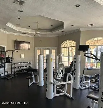 $154,000 | 13810 North Sutton Park Drive North, Unit 435, Jacksonville, FL 32224