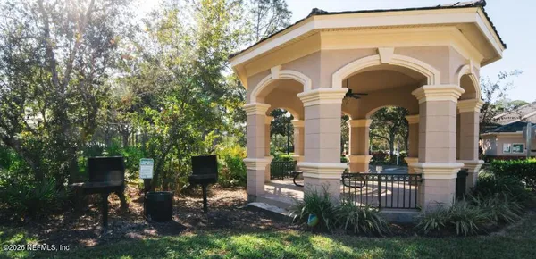 $154,000 | 13810 North Sutton Park Drive North, Unit 435, Jacksonville, FL 32224
