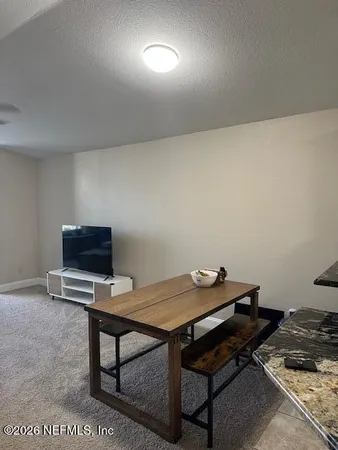 $154,000 | 13810 North Sutton Park Drive North, Unit 435, Jacksonville, FL 32224