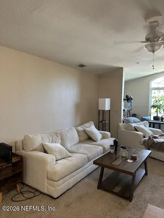 $154,000 | 13810 North Sutton Park Drive North, Unit 435, Jacksonville, FL 32224