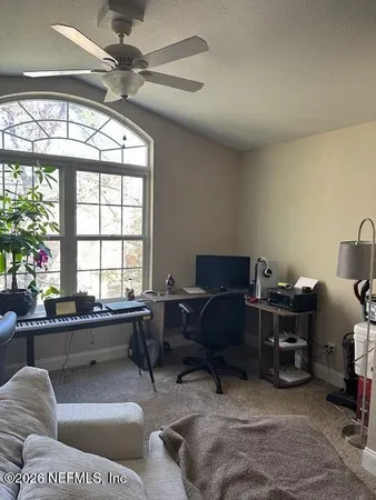 $154,000 | 13810 North Sutton Park Drive North, Unit 435, Jacksonville, FL 32224