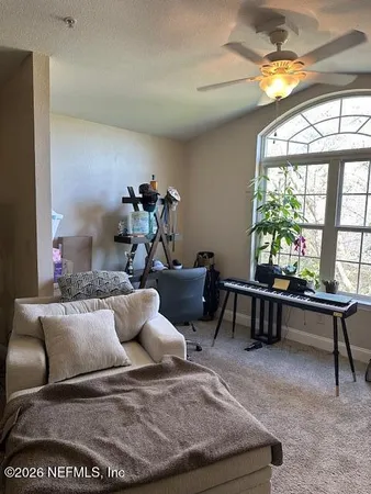 $154,000 | 13810 North Sutton Park Drive North, Unit 435, Jacksonville, FL 32224