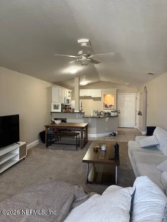 $154,000 | 13810 North Sutton Park Drive North, Unit 435, Jacksonville, FL 32224