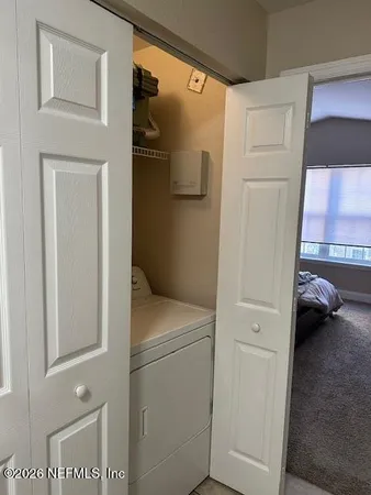 $154,000 | 13810 North Sutton Park Drive North, Unit 435, Jacksonville, FL 32224