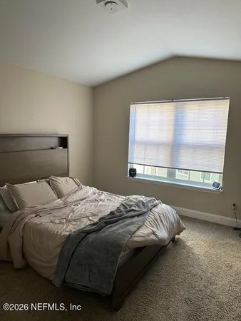 $154,000 | 13810 North Sutton Park Drive North, Unit 435, Jacksonville, FL 32224