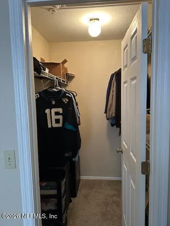 $154,000 | 13810 North Sutton Park Drive North, Unit 435, Jacksonville, FL 32224