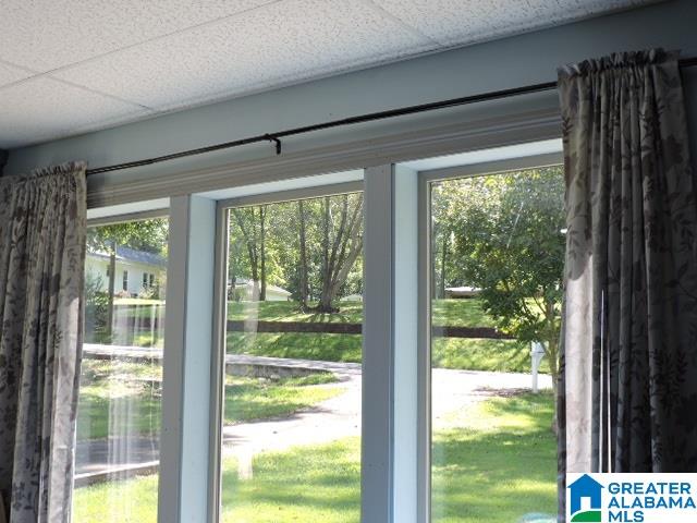 330 Louina Road Roanoke, AL 36274 - Photo 14 of 22