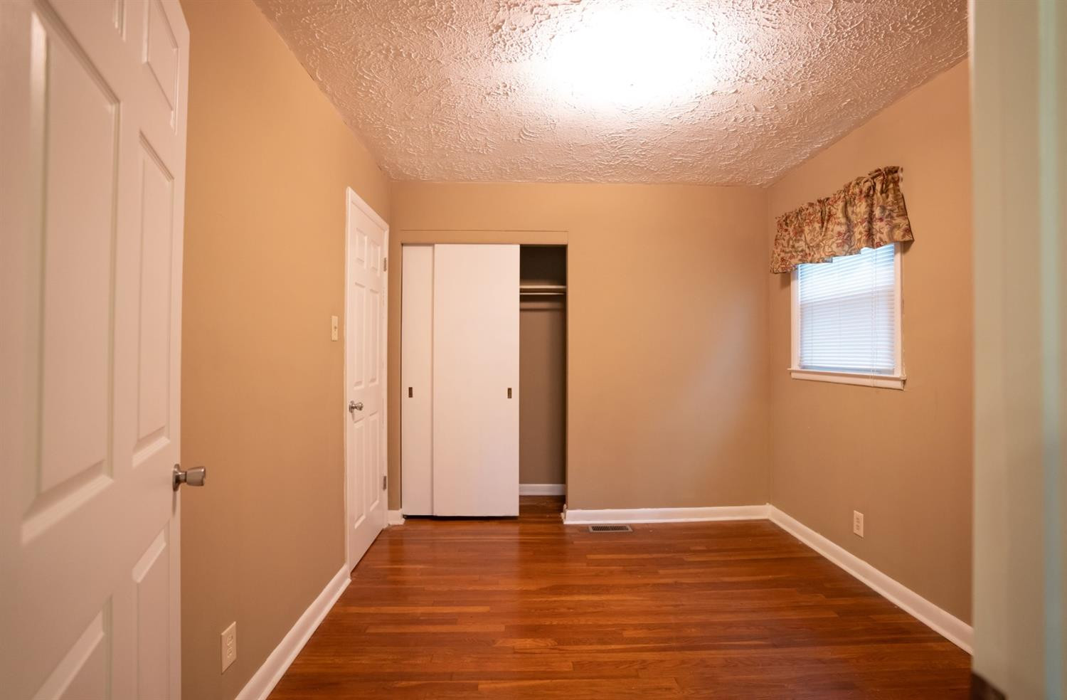 810 Carneal Road Lexington, KY 40505 - Photo 25 of 42 Photo 25