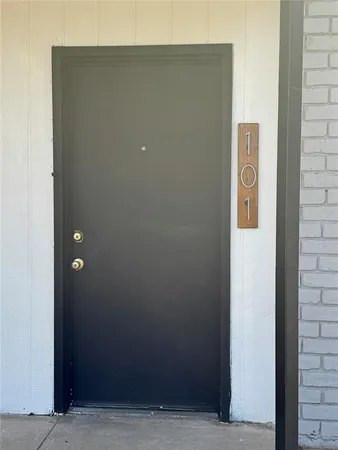 $750 | 515 UTA Boulevard, Unit 205, Arlington, TX 76010
