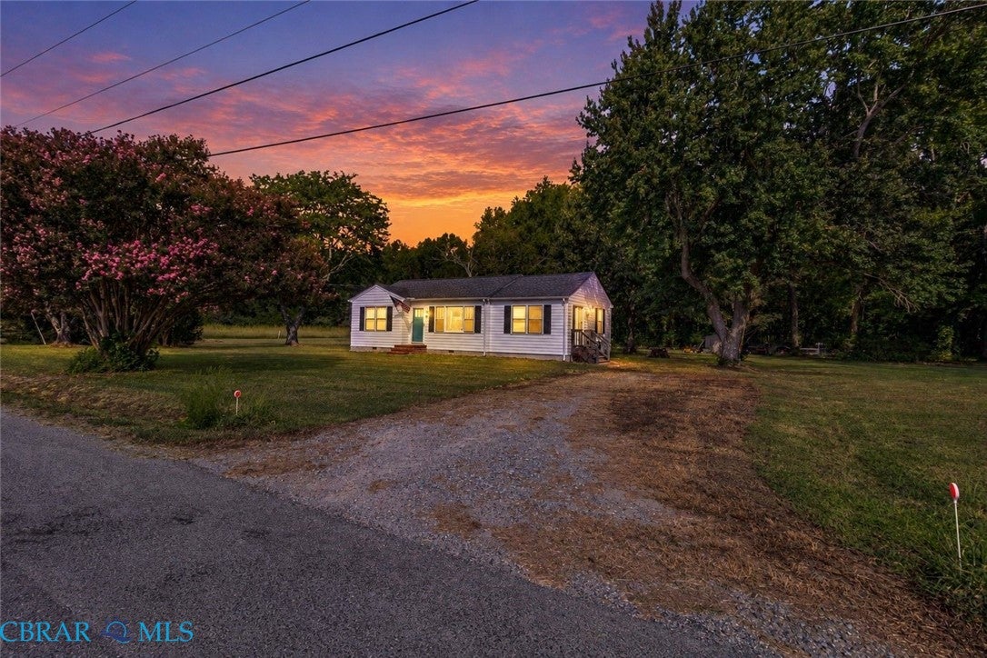330 Benson Road Weems, VA 22576 - Photo 42 of 57 Gallery Image 42