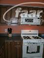 6234 West Dodge Road Clio, MI 48420 - Photo 6 of 26 20353418-5.JPG