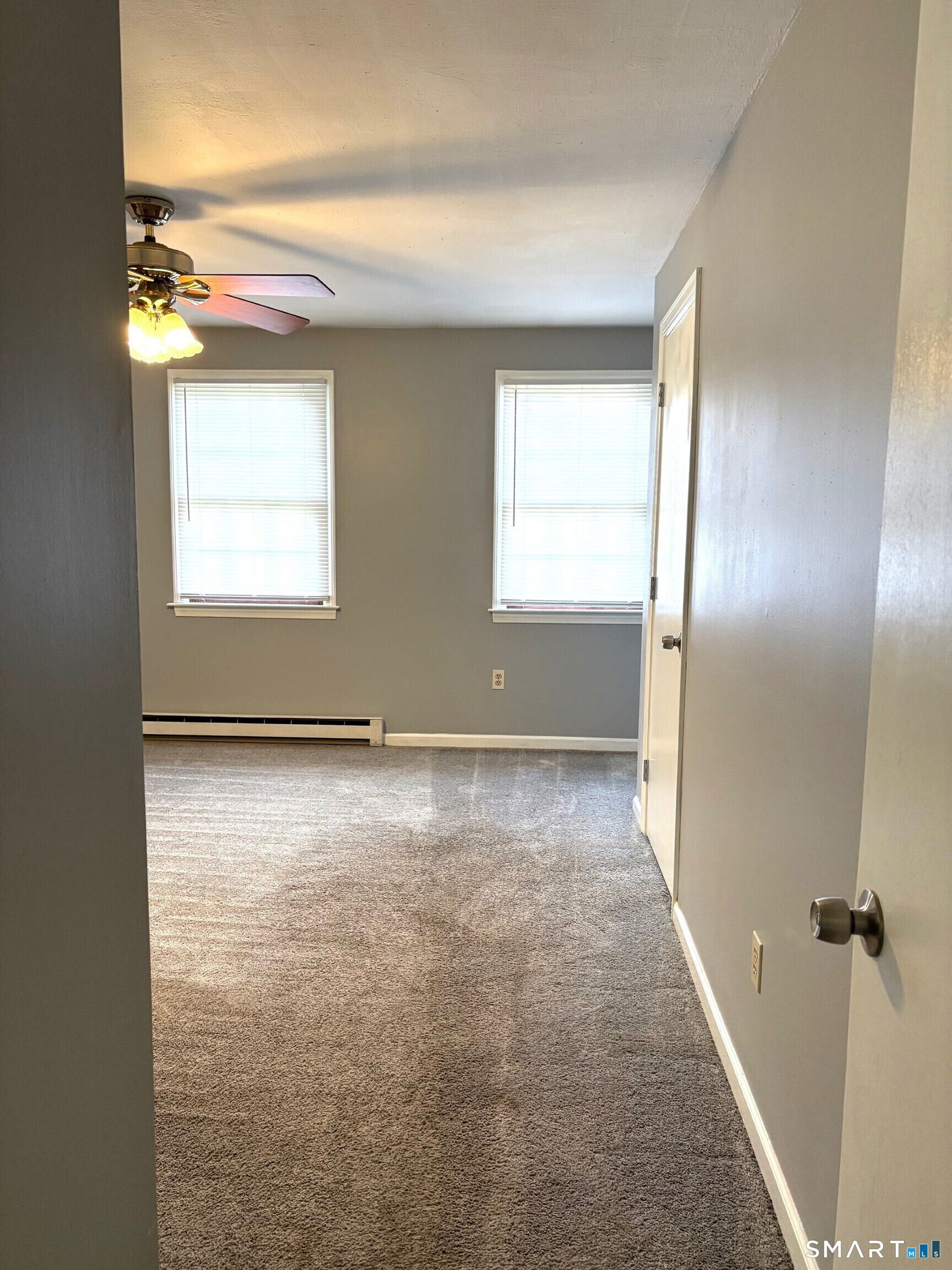 19 Goodwin Street Manchester, CT 06040 - Photo 10 of 20 Gallery Image 10