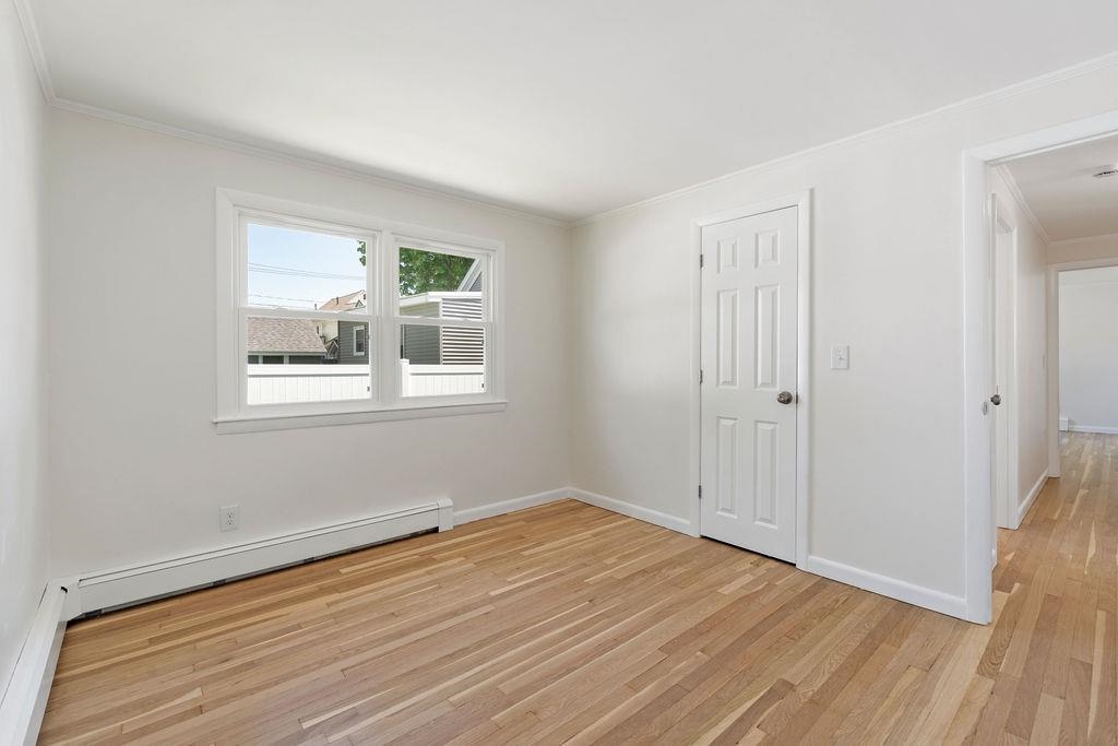 18 Harvard Street Rochester, NH 03867 - Photo 18 of 27 Gallery Image 18