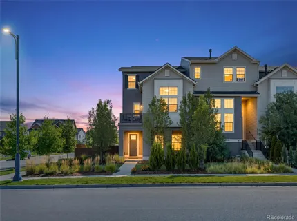 $785,000 | 5974 North Dallas Street, Denver, CO 80238