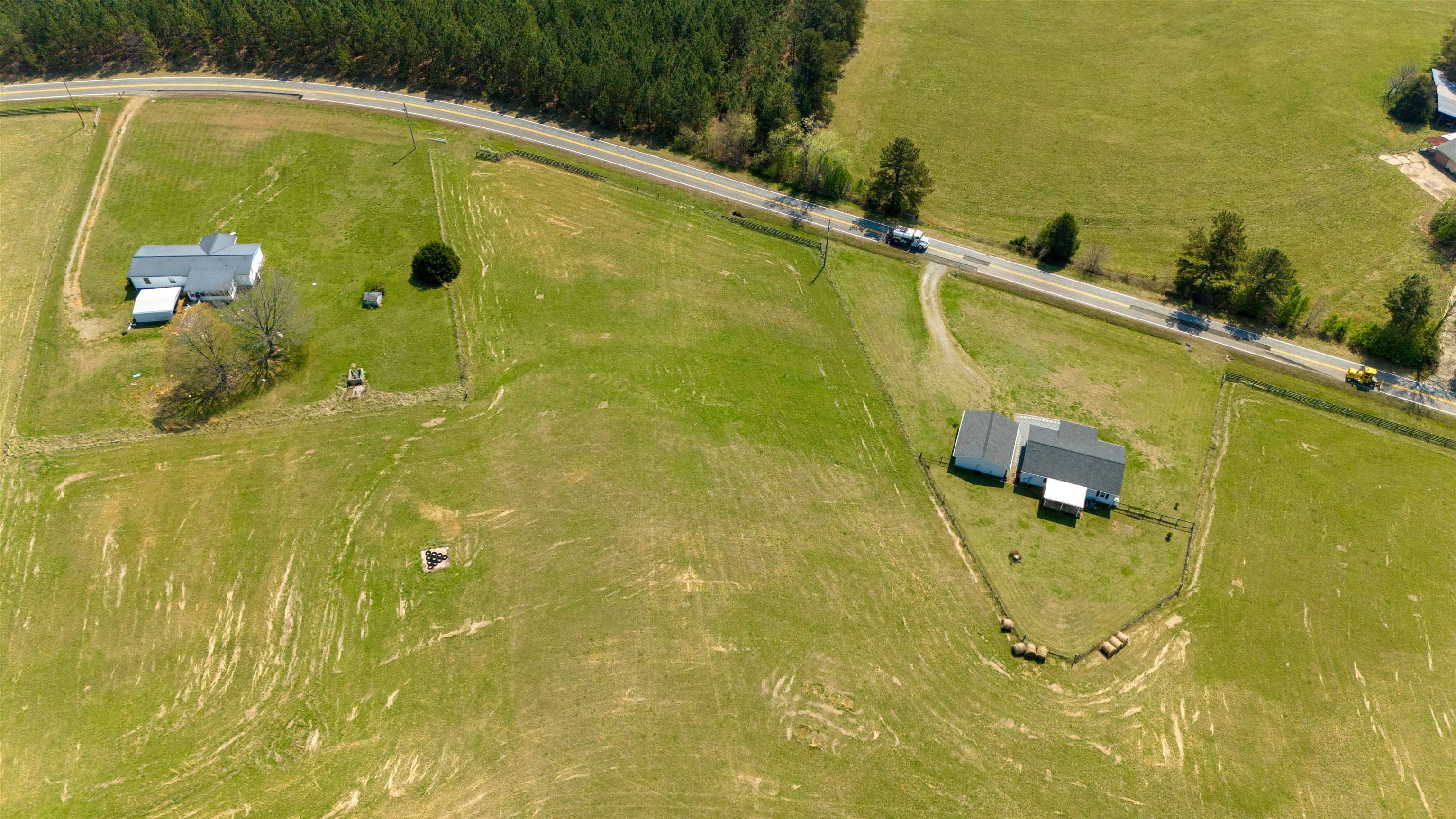 Lot 5 Ted Smith Road Rutherfordton, NC 28139 - Photo 21 of 26
