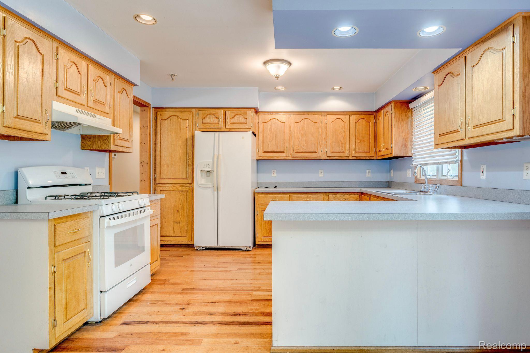 3956 Cribbins Road North Street, MI 48049 - Photo 13 of 37 Gallery Image 13