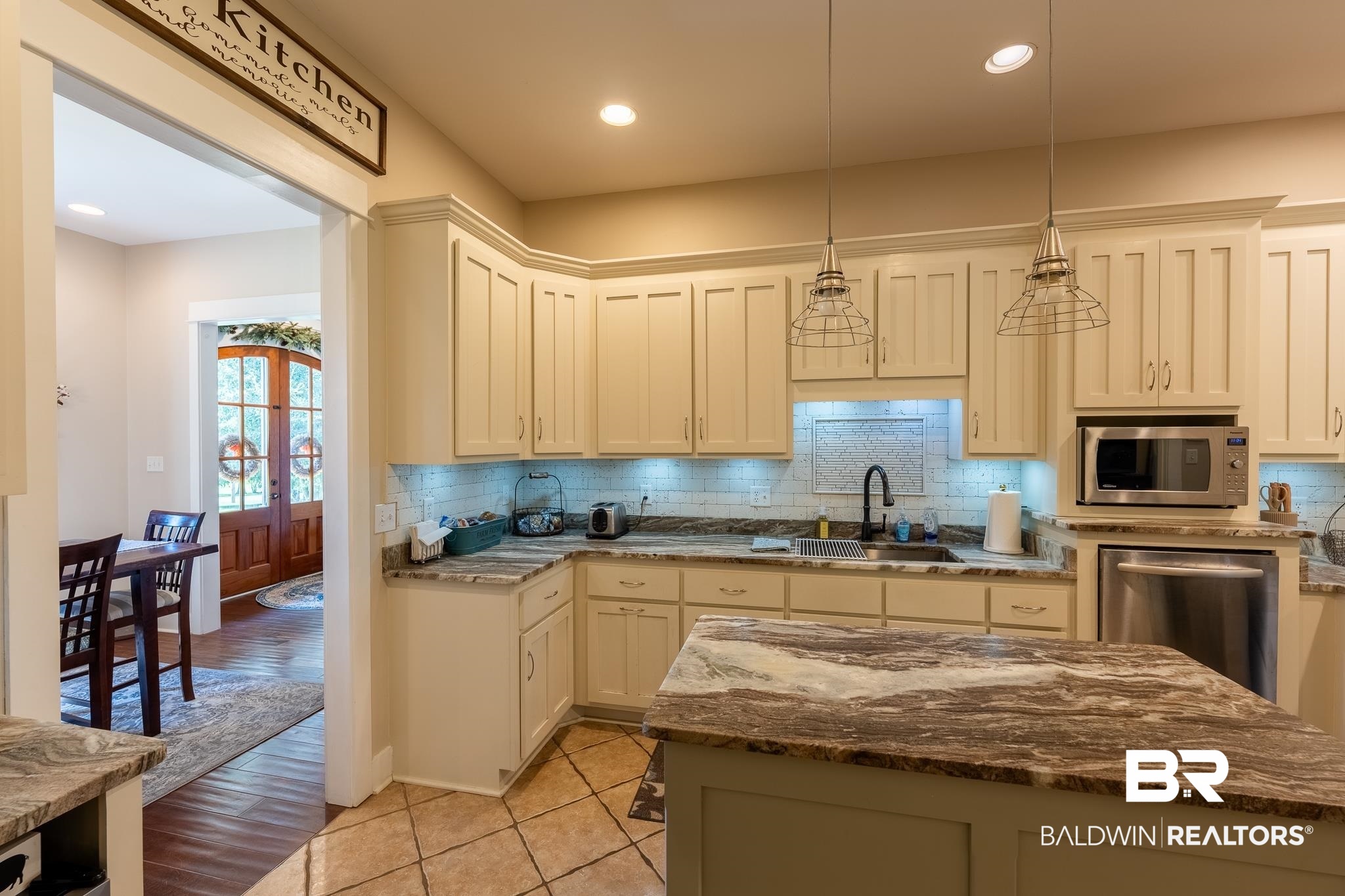 15071 Timber Ridge Drive Loxley, AL 36551 - Photo 58 of 78
