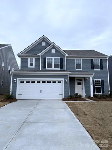 $329,990 | 1508 Kate Cecil Way, York, SC 29745