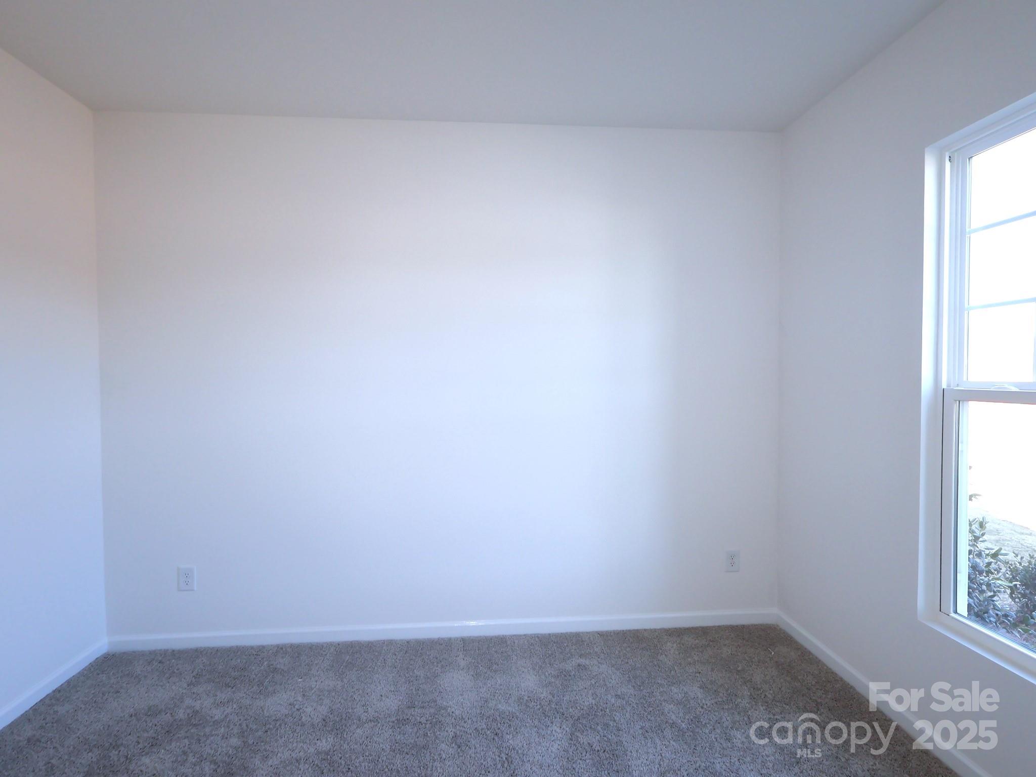 1508 Kate Cecil Way York, SC 29745 - Photo 3 of 15 Gallery Image 3