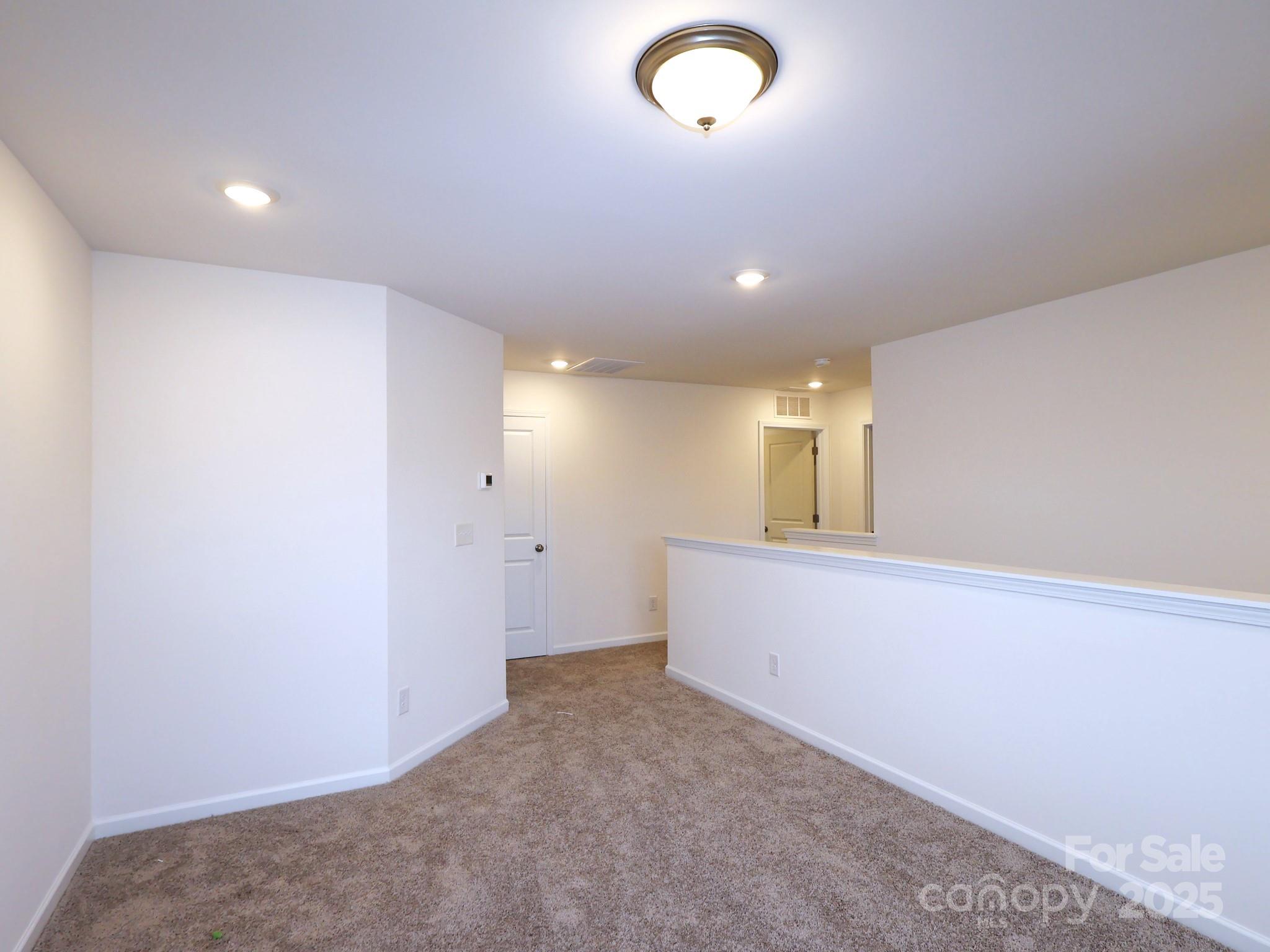 1508 Kate Cecil Way York, SC 29745 - Photo 8 of 15 Gallery Image 8