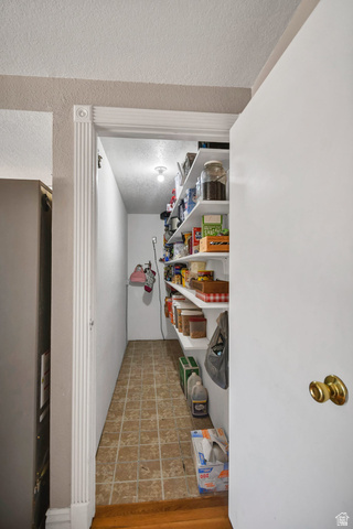 10 North Main Street Centerfield, UT 84622 - Photo 19 of 52 View of pantry
