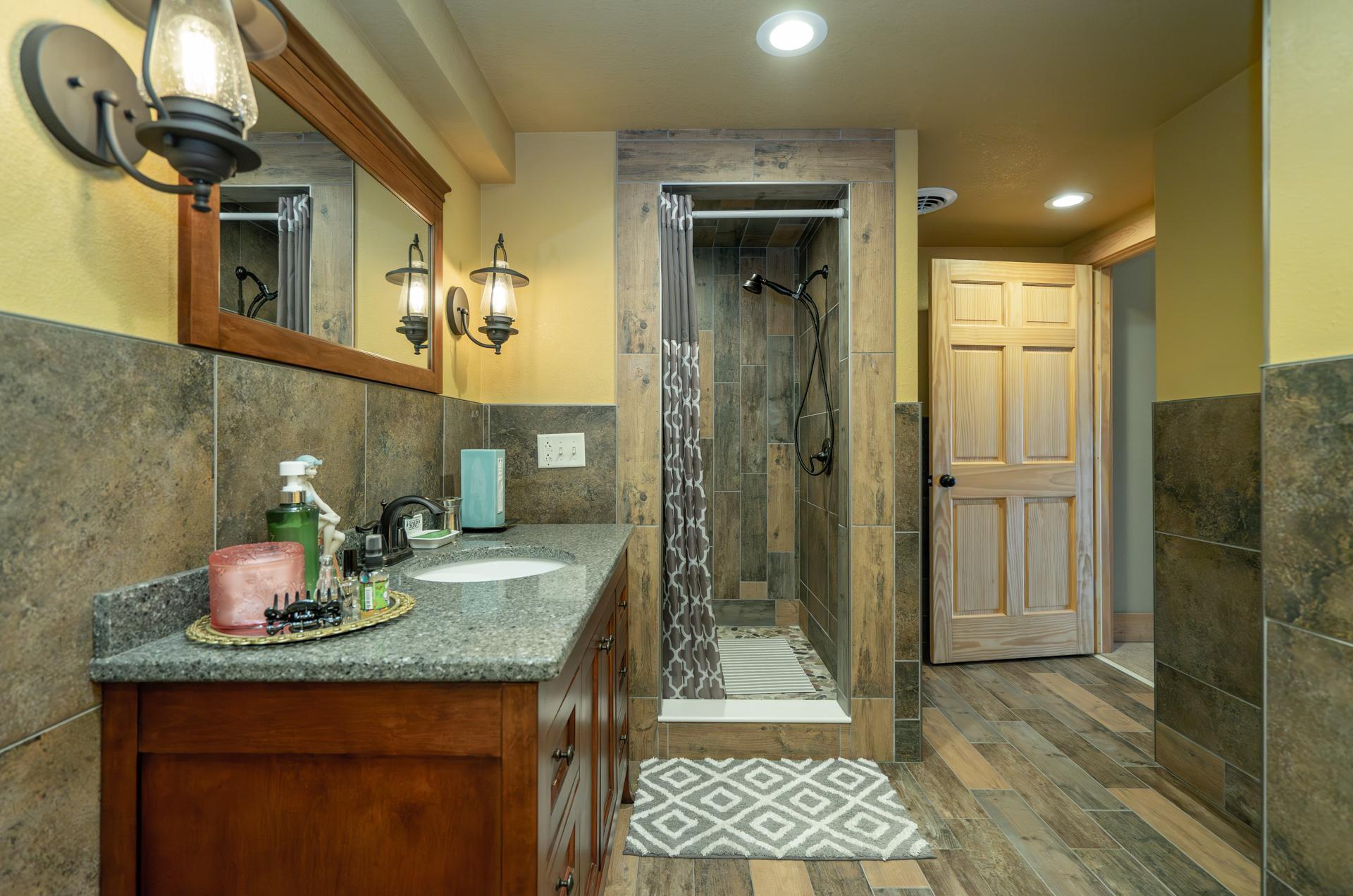 31512 Lowry Circle Cushing, MN 56443 - Photo 60 of 94