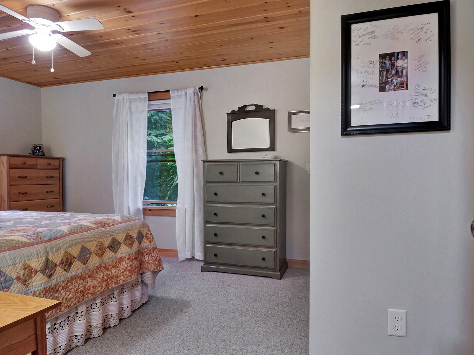 144 Beaver Brook Estates Rome, ME 04963 - Photo 41 of 99 36_DJI_0242_DxO_mls