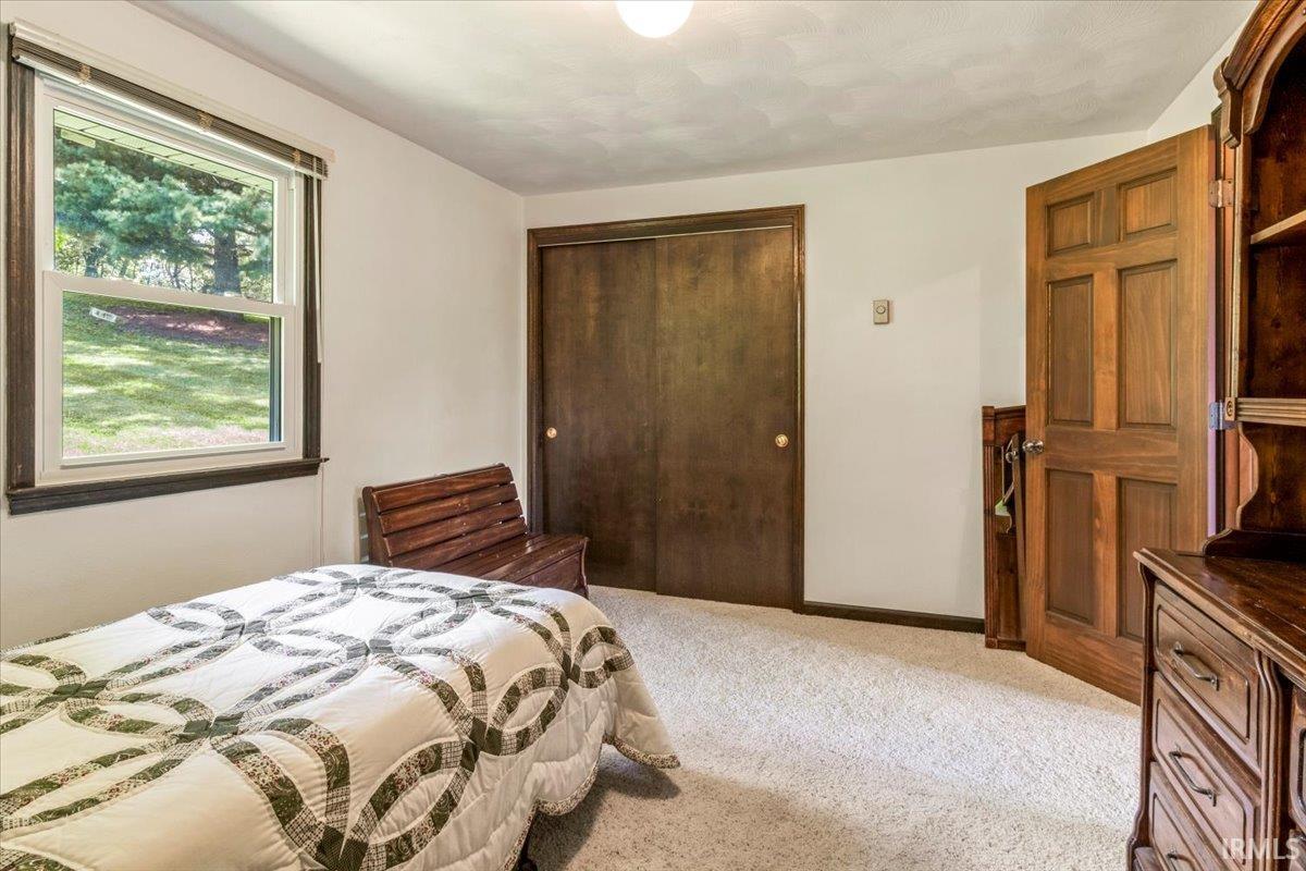 7122 North Prairie Road Springport, IN 47386 - Photo 20 of 36