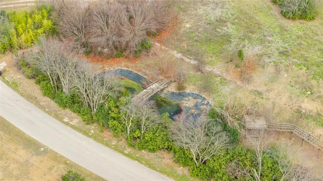 $500,000 | 382 Dublin Road, Parker, TX 75094