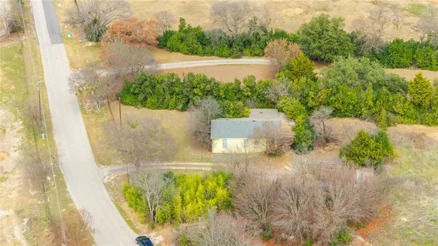 $500,000 | 382 Dublin Road, Parker, TX 75094