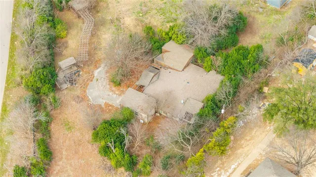 $500,000 | 382 Dublin Road, Parker, TX 75094