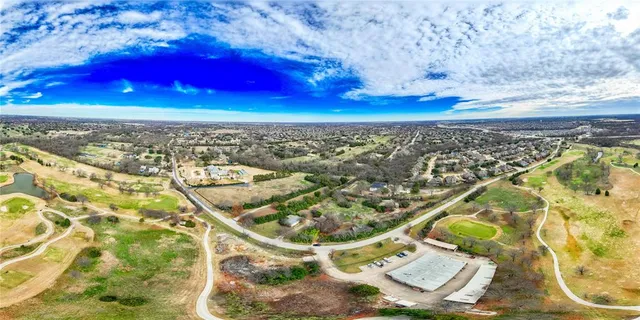 $500,000 | 382 Dublin Road, Parker, TX 75094