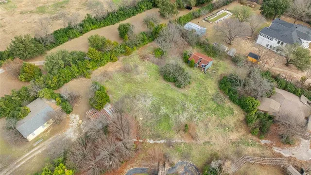 $500,000 | 382 Dublin Road, Parker, TX 75094