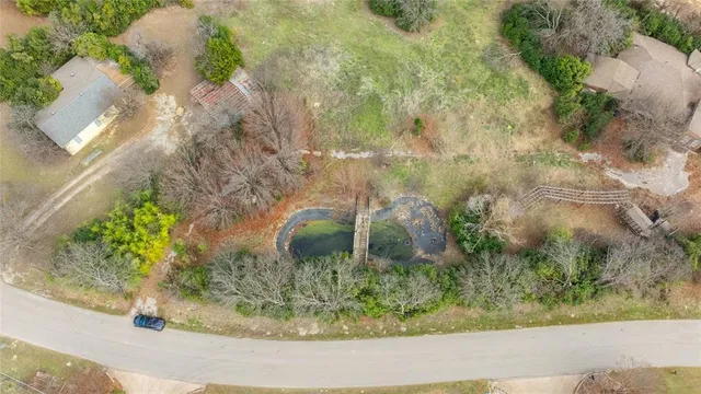 $500,000 | 382 Dublin Road, Parker, TX 75094