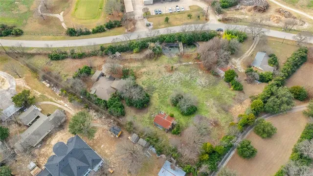 $500,000 | 382 Dublin Road, Parker, TX 75094