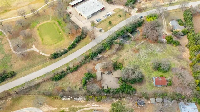 $500,000 | 382 Dublin Road, Parker, TX 75094