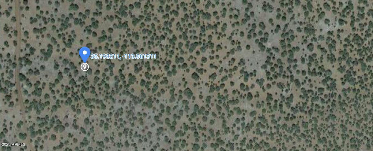 46-acres 46-acres Shadow Rock Ranch, Unit 1 Seligman, AZ 86337 - Photo 4 of 5 Google Coordinates