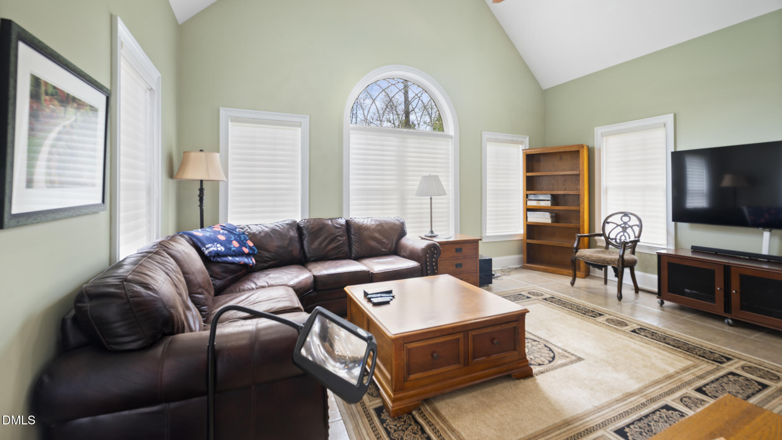 1004 Dunleigh Road Burlington, NC 27215 - Photo 14 of 49 _dsc3015