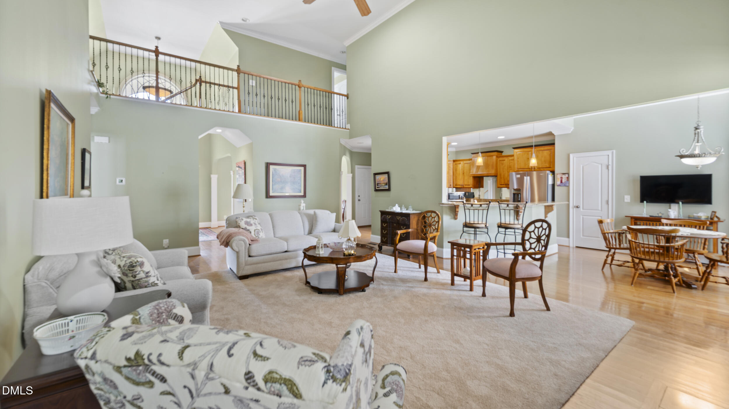 1004 Dunleigh Road Burlington, NC 27215 - Photo 17 of 49 _dsc3030