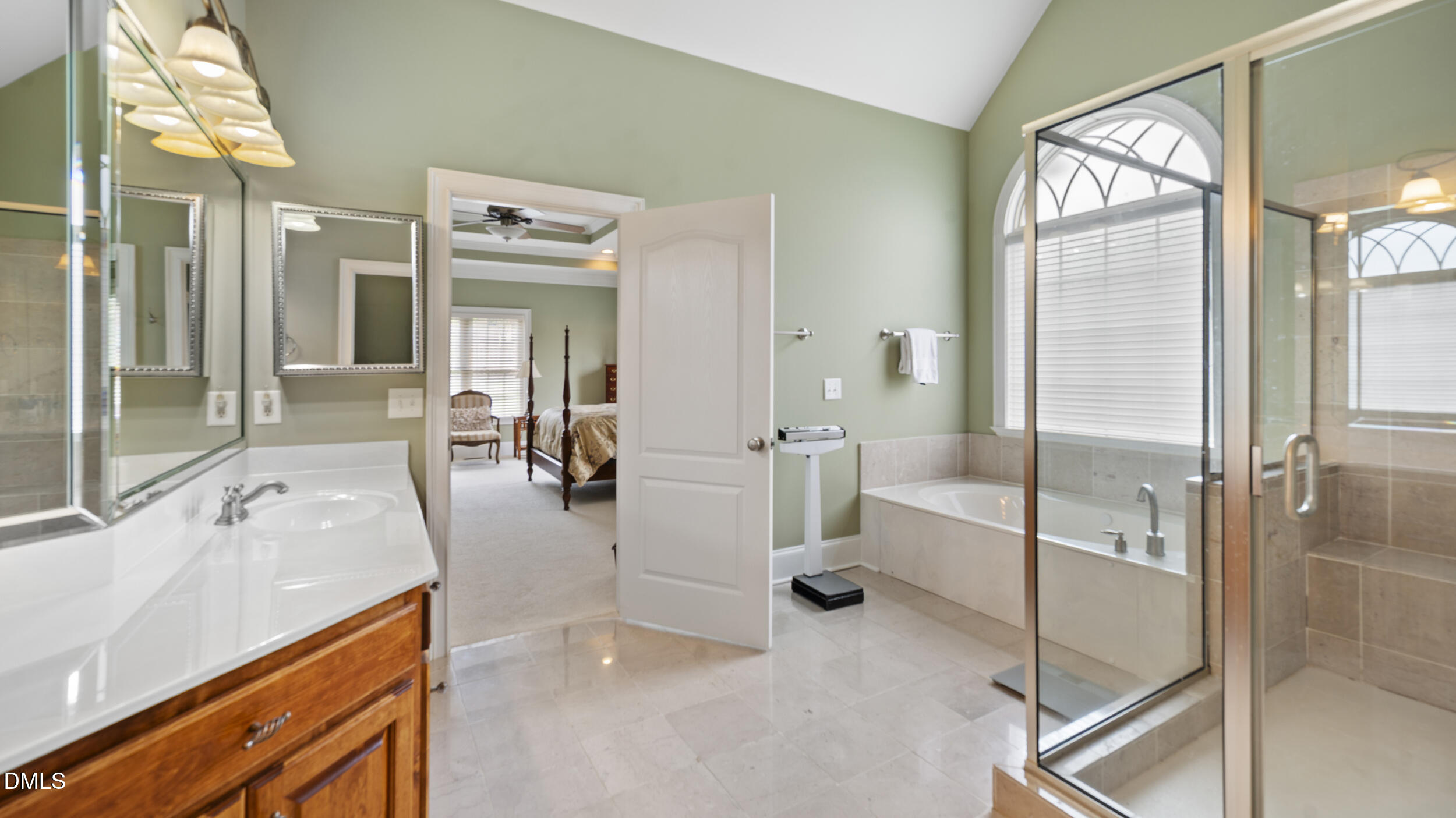 1004 Dunleigh Road Burlington, NC 27215 - Photo 23 of 49 _dsc3070