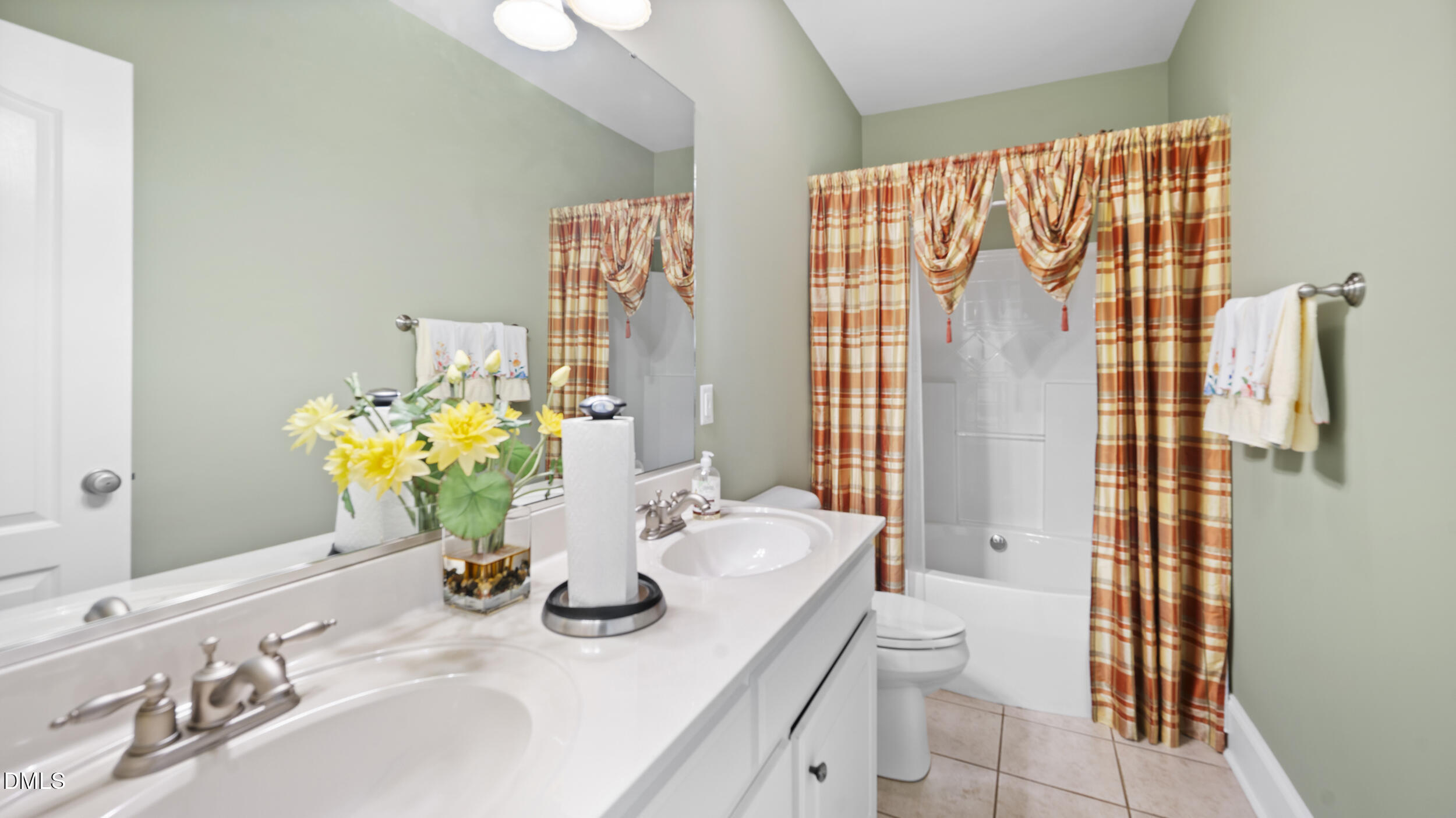 1004 Dunleigh Road Burlington, NC 27215 - Photo 26 of 49 _dsc3085