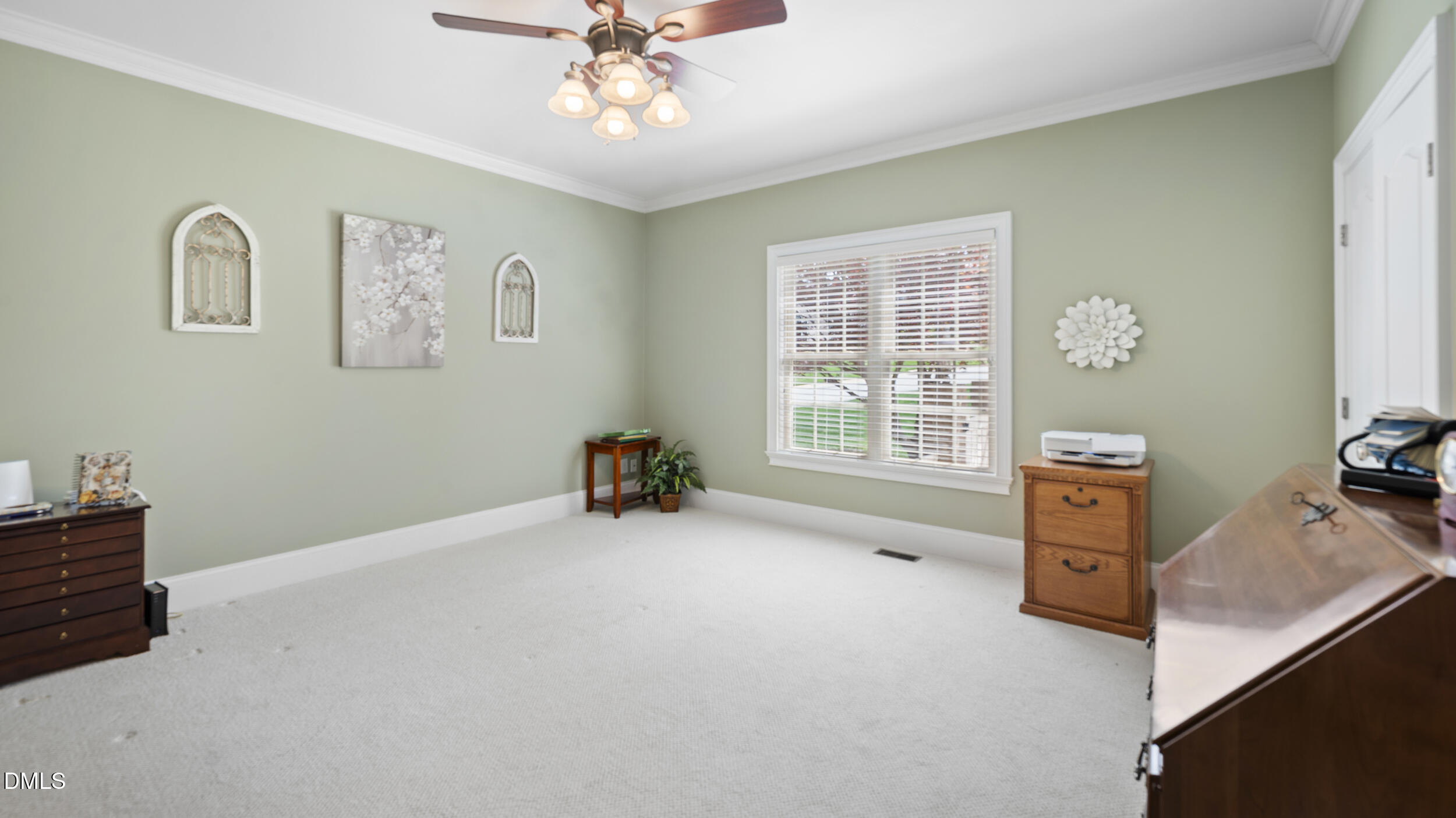 1004 Dunleigh Road Burlington, NC 27215 - Photo 27 of 49 _dsc3090