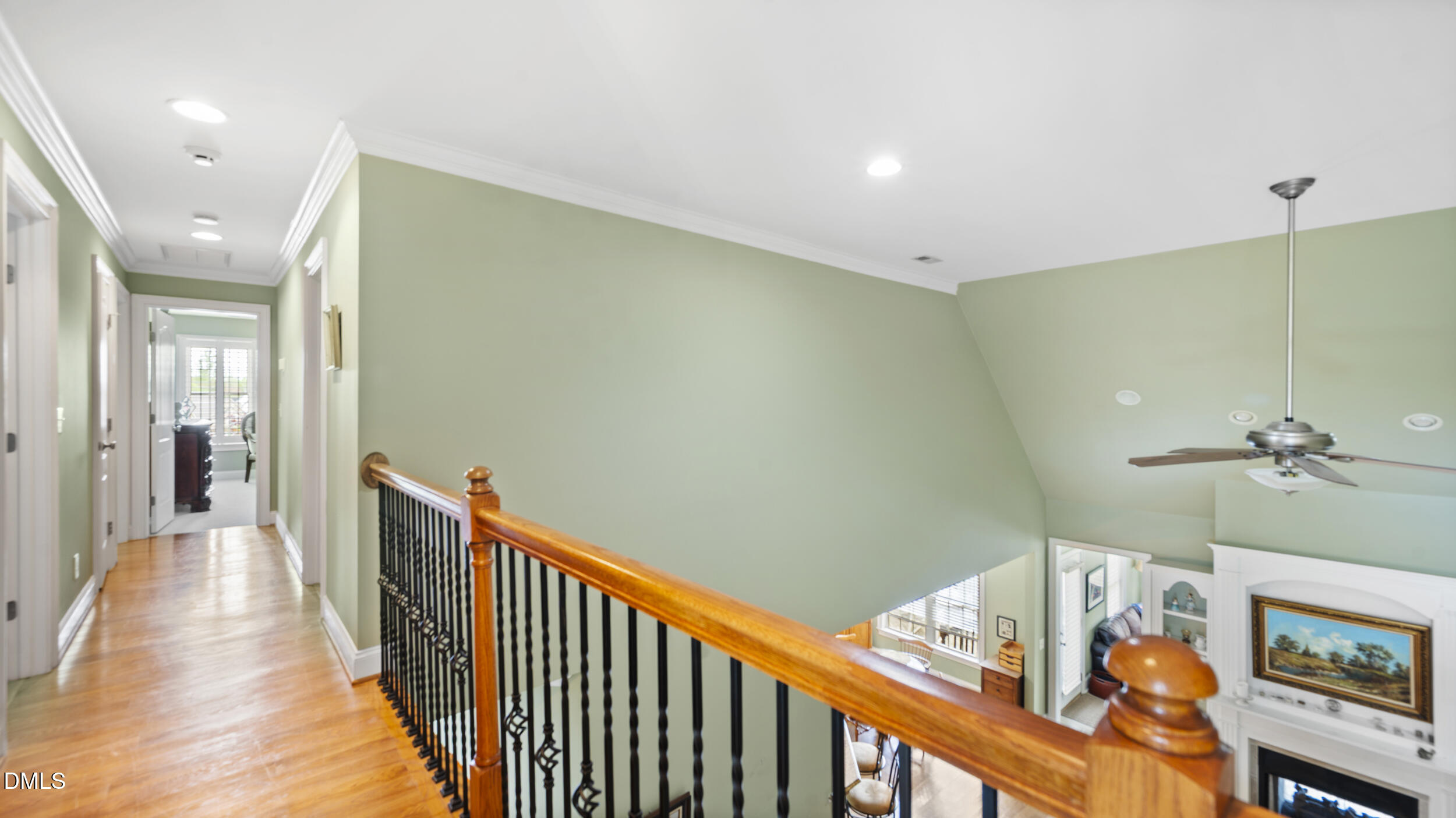 1004 Dunleigh Road Burlington, NC 27215 - Photo 29 of 49 _dsc3100
