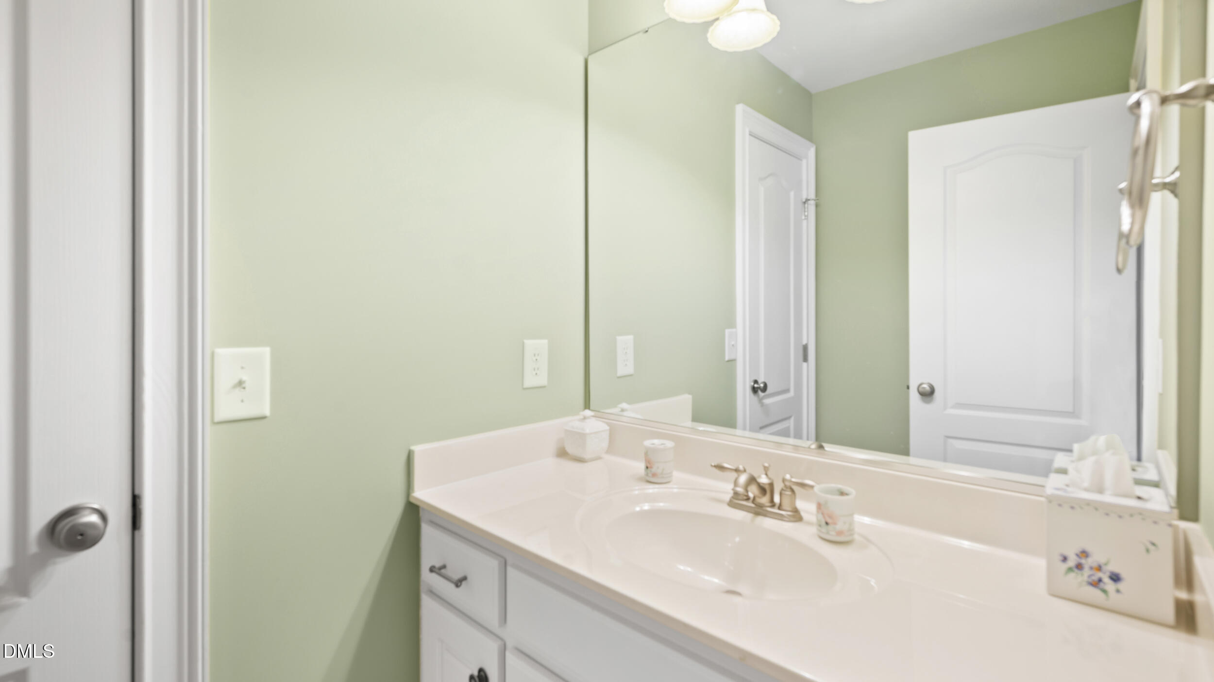 1004 Dunleigh Road Burlington, NC 27215 - Photo 31 of 49 _dsc3110