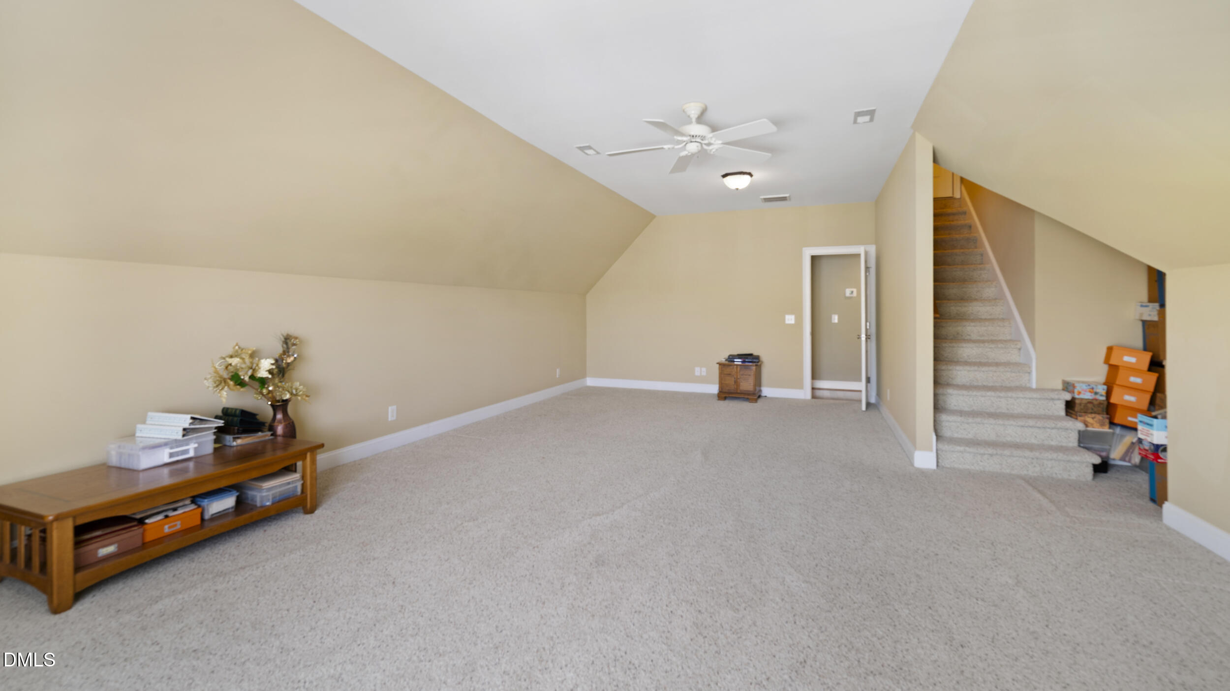 1004 Dunleigh Road Burlington, NC 27215 - Photo 33 of 49 _dsc3119